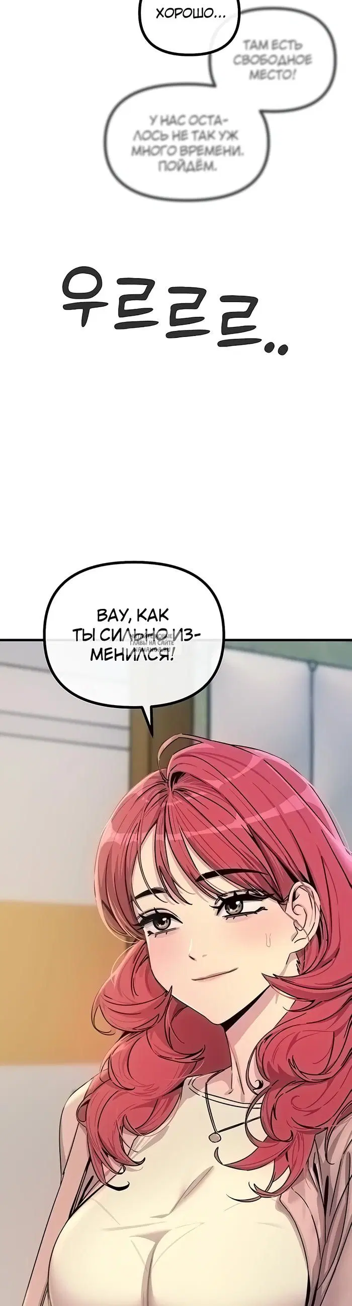 Page 28.000