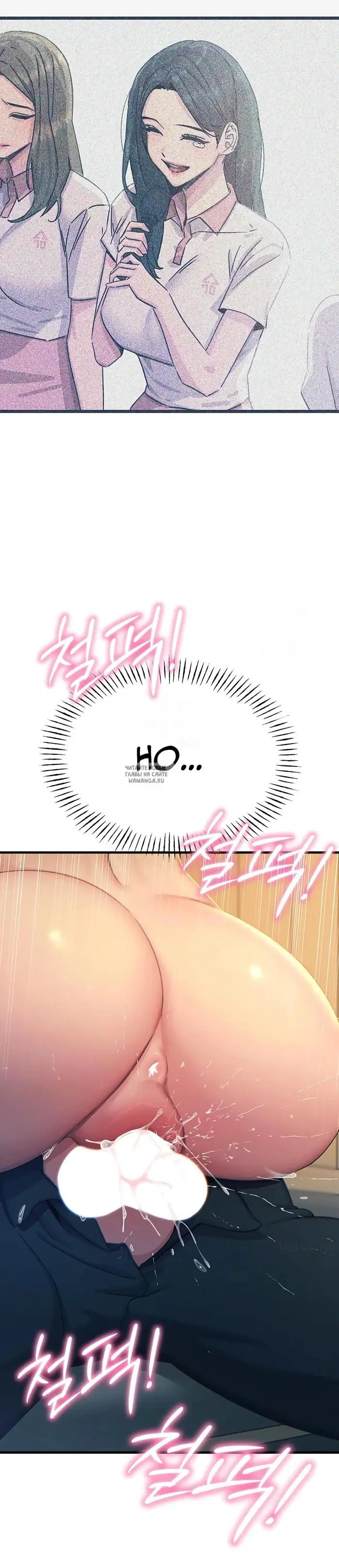 Page 28.000