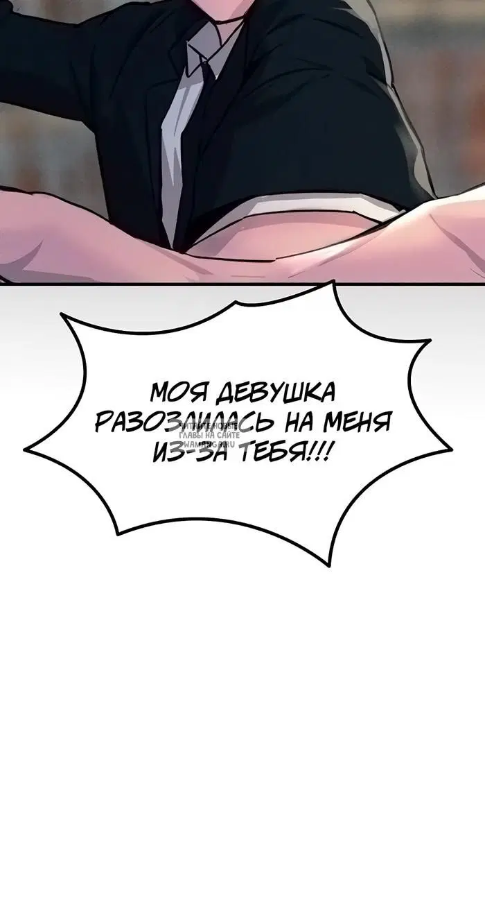 Page 28.000