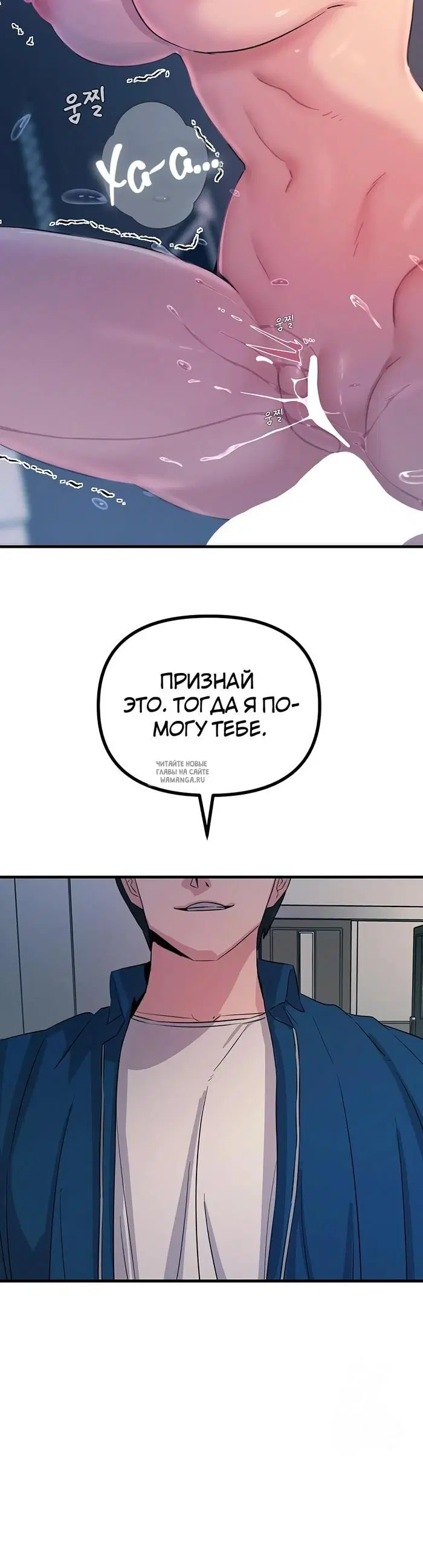 Page 21.000