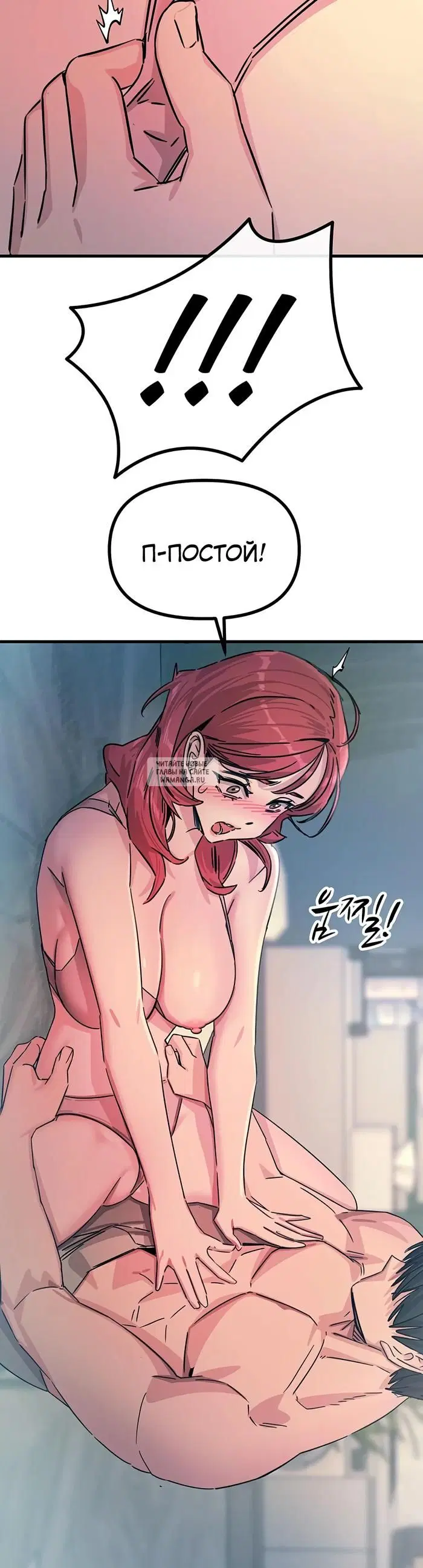 Page 21.000