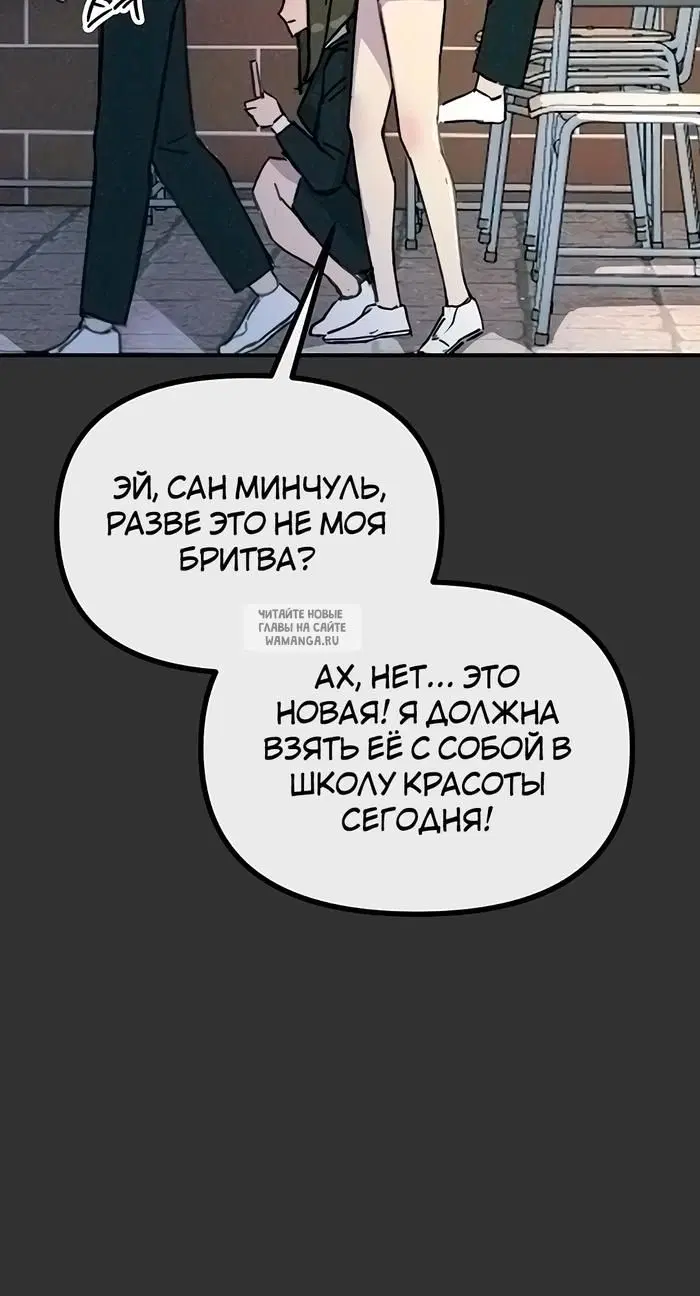 Page 21.000