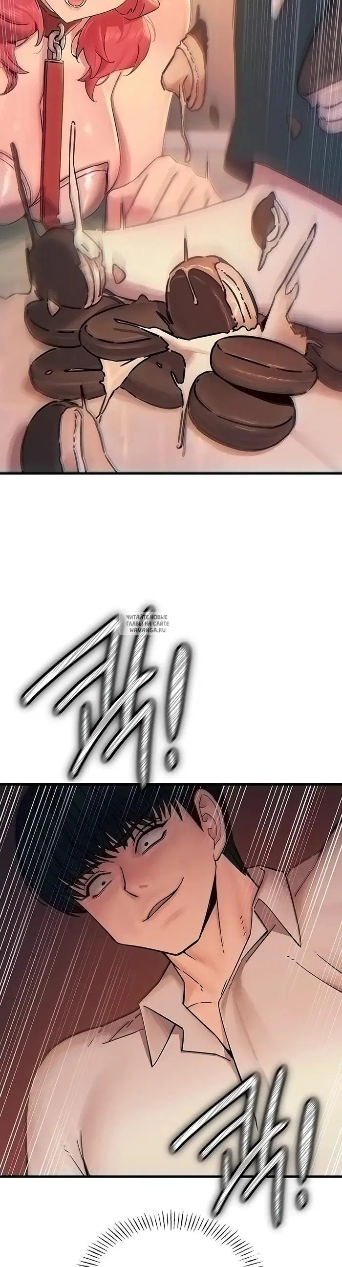 Page 21.000