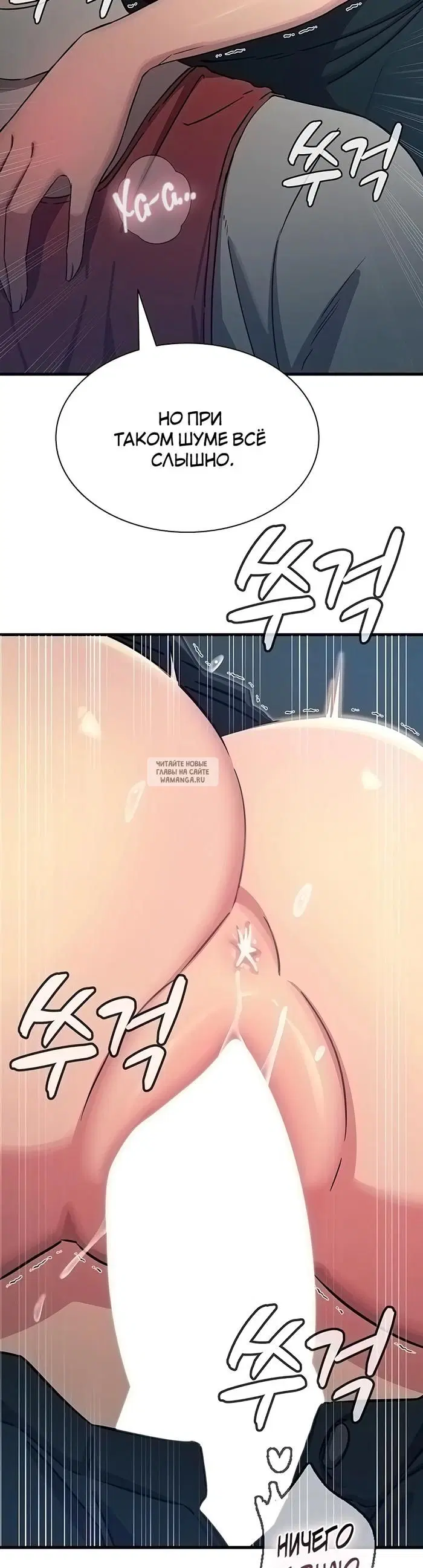 Page 21.000