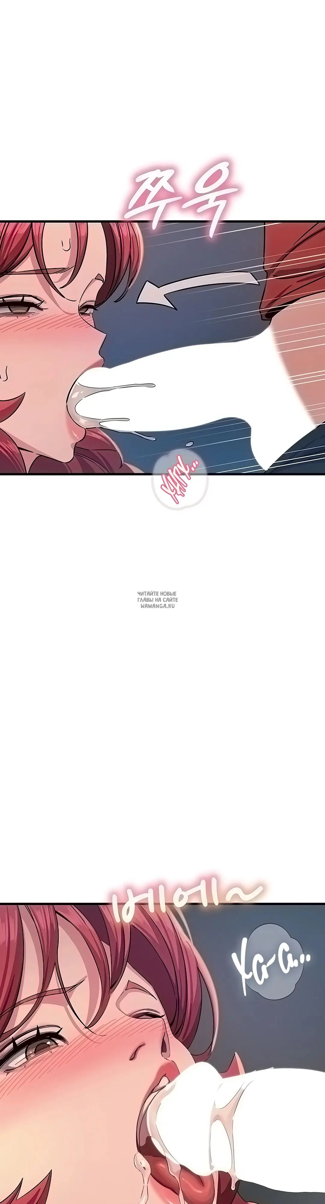 Page 21.000