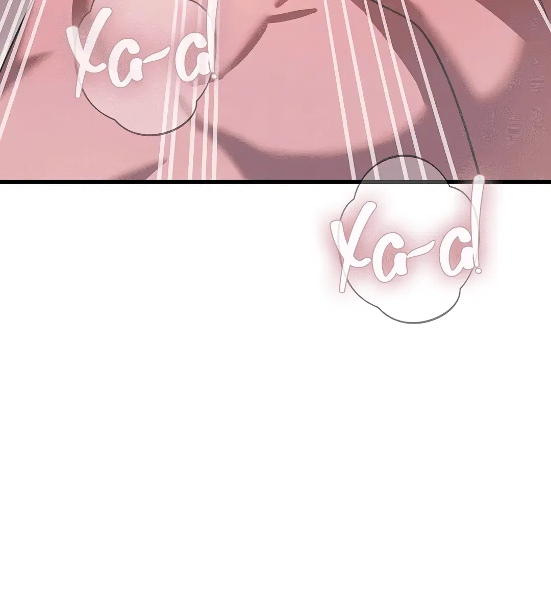Page 2.002