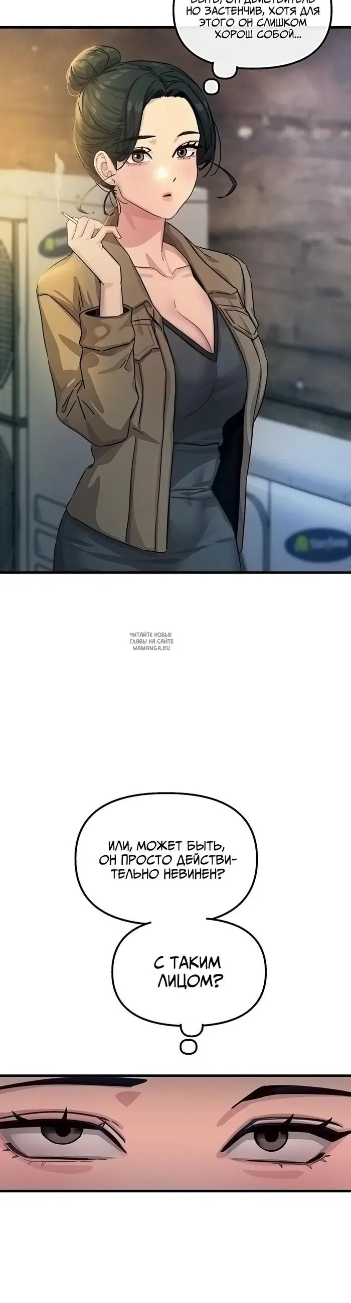 Page 22.000