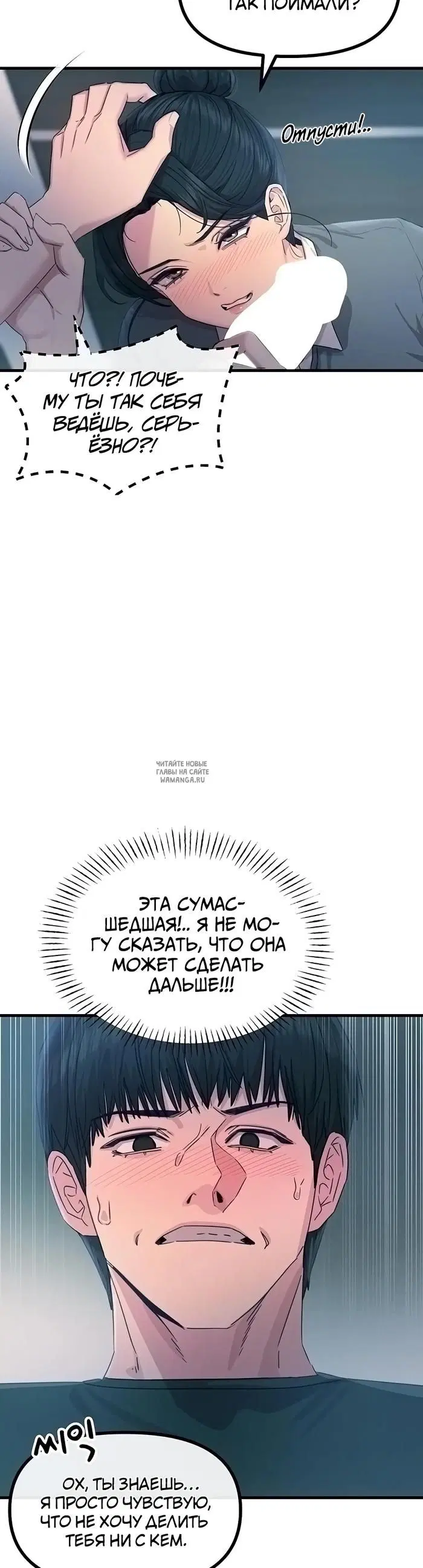 Page 22.000