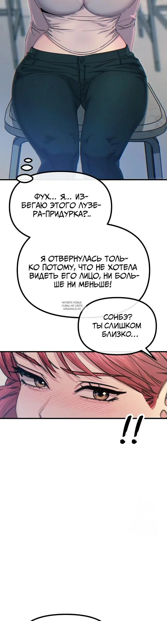 Page 22.000