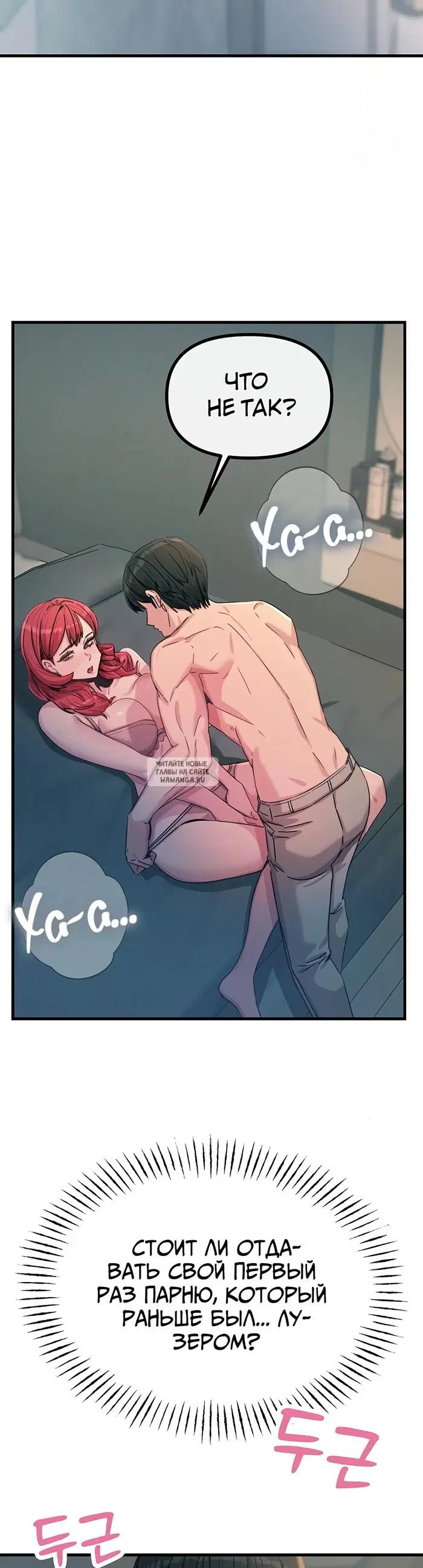Page 22.000