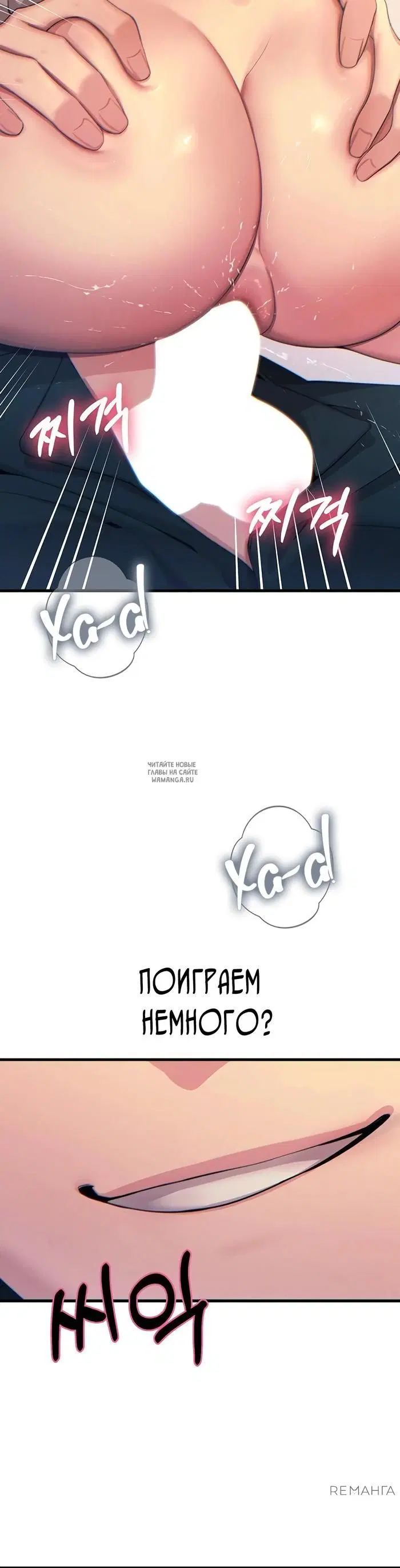 Page 22.000