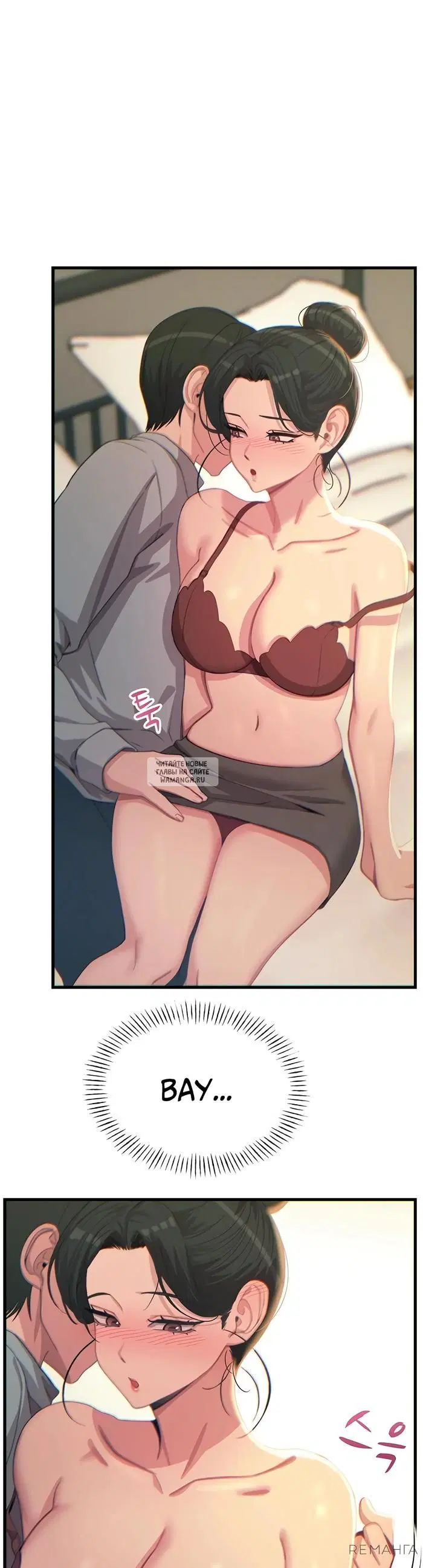Page 22.000
