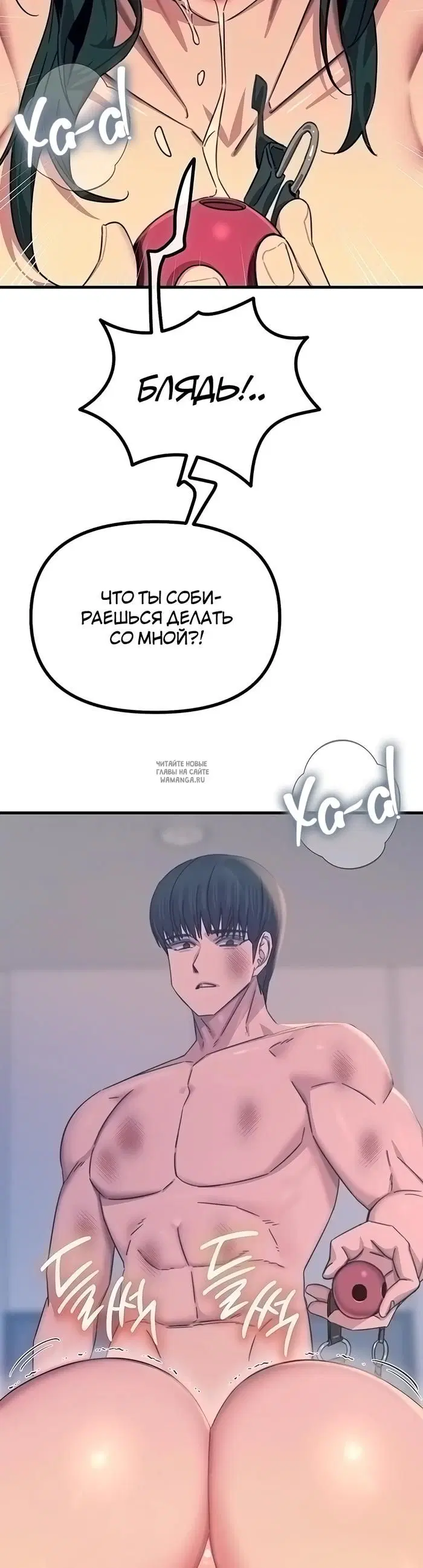 Page 22.000