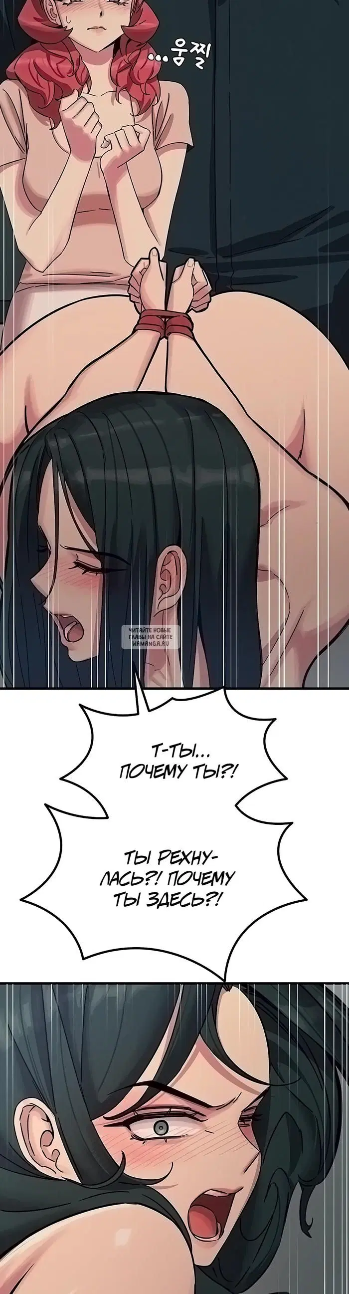 Page 22.000