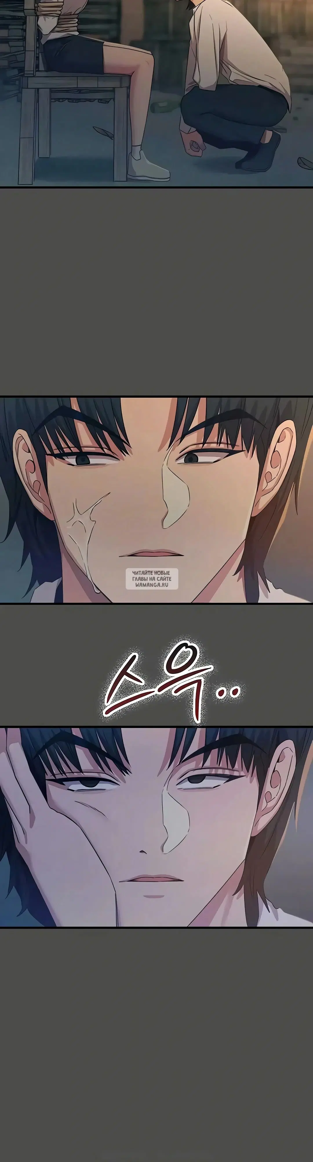 Page 22.000