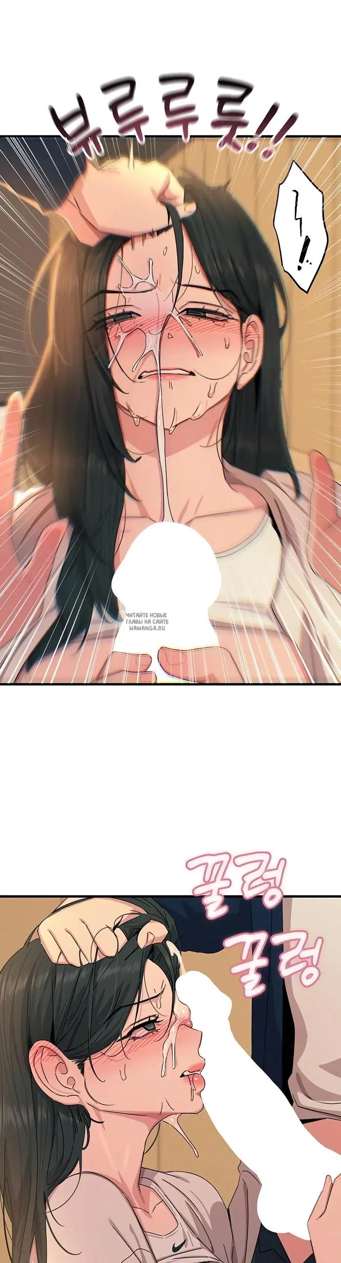Page 34.000