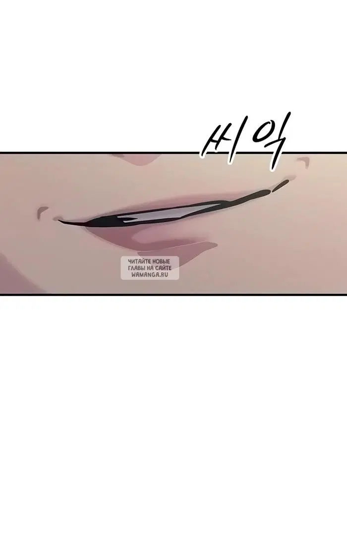 Page 35.000