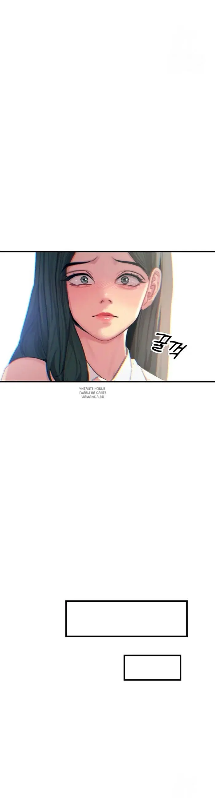 Page 35.000