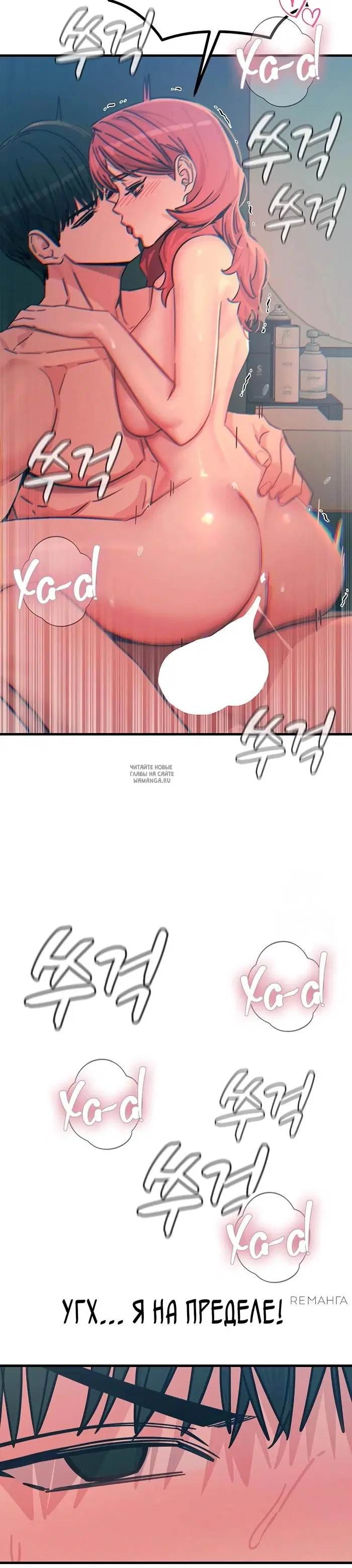 Page 35.000