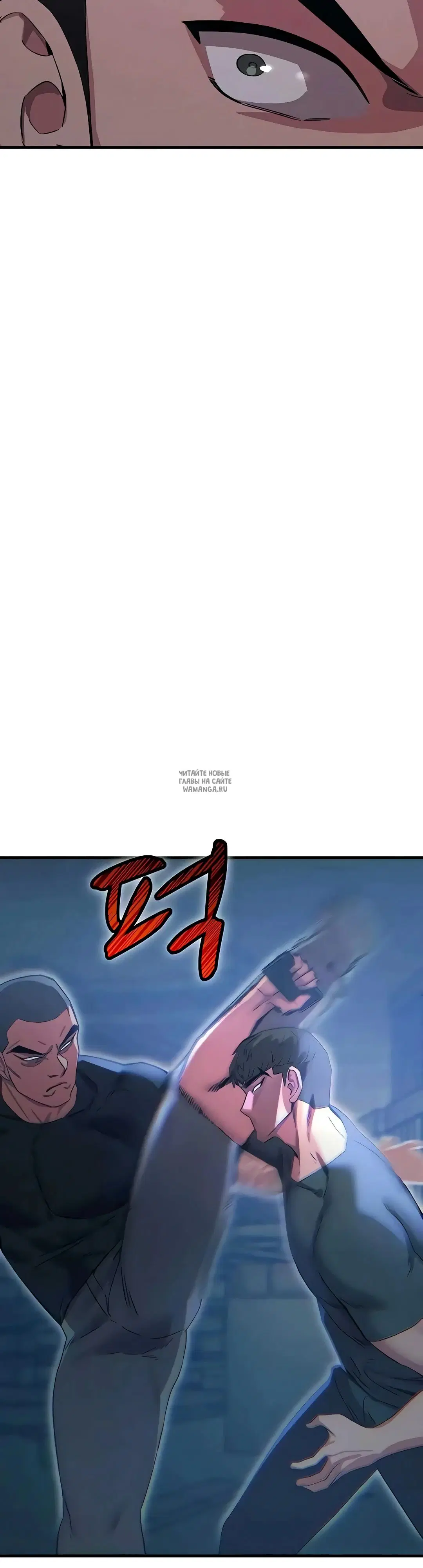 Page 35.000