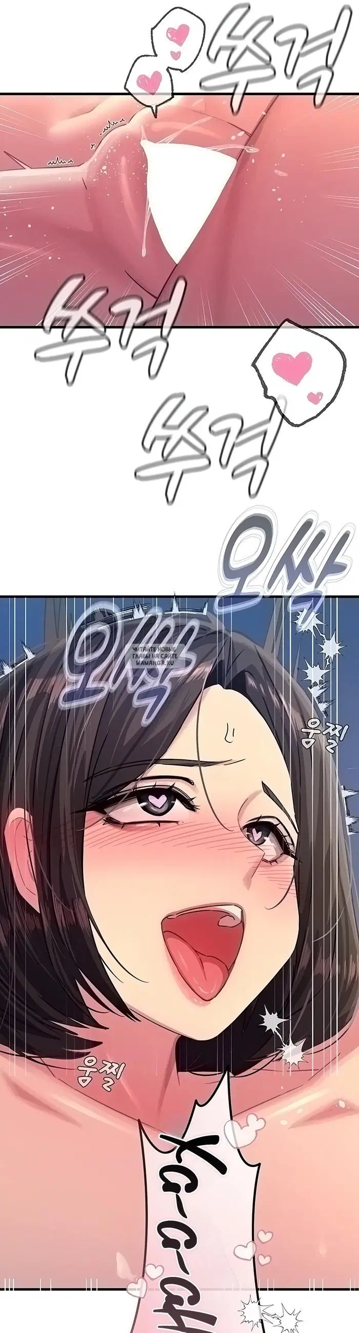 Page 36.000