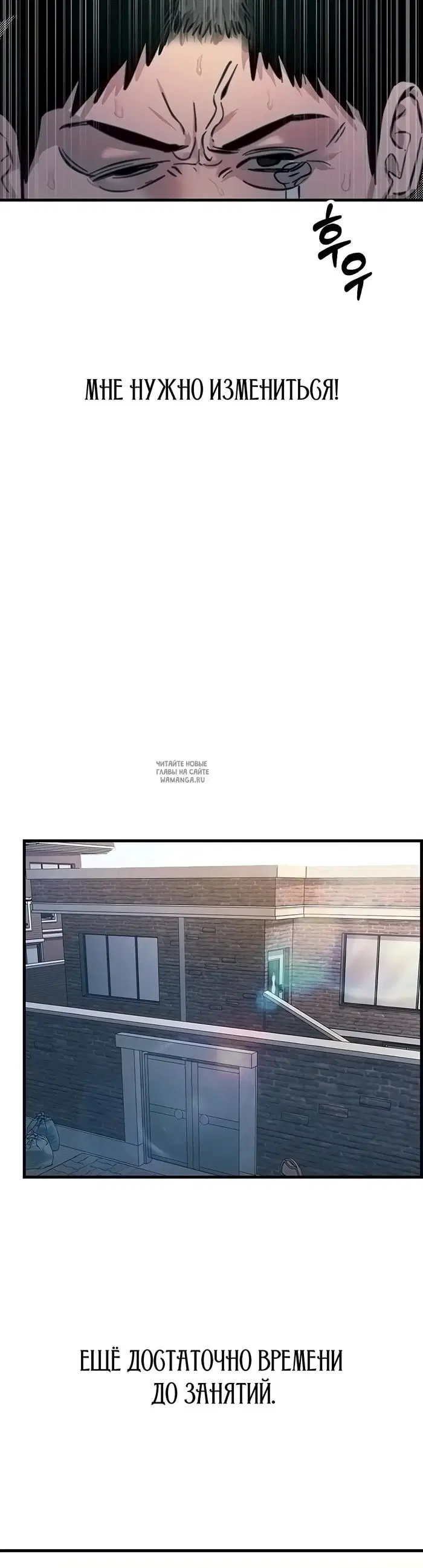 Page 38.000