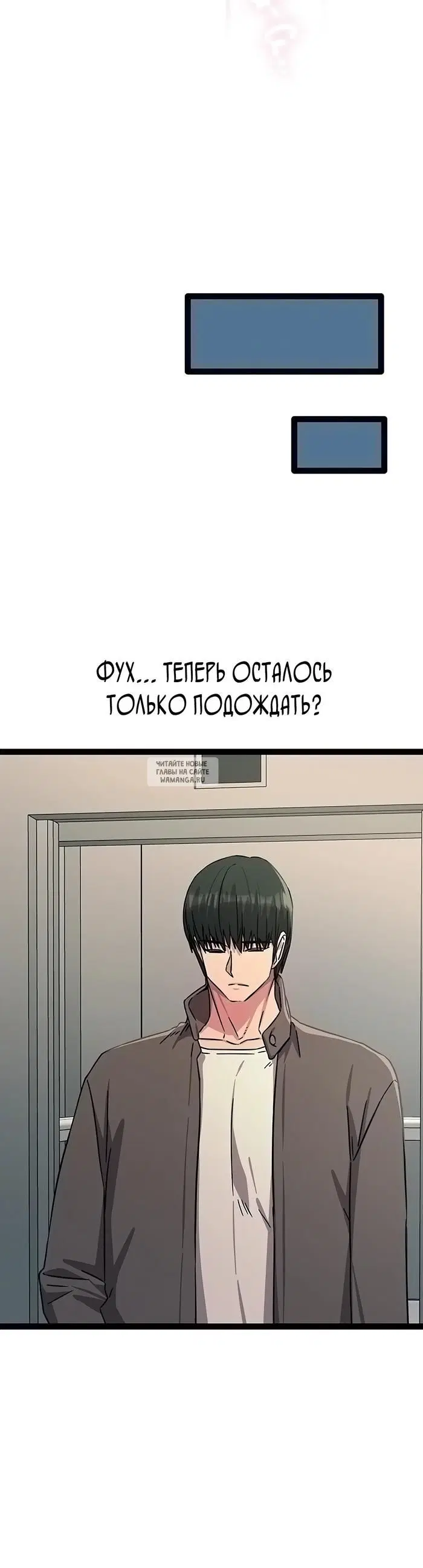 Page 38.000