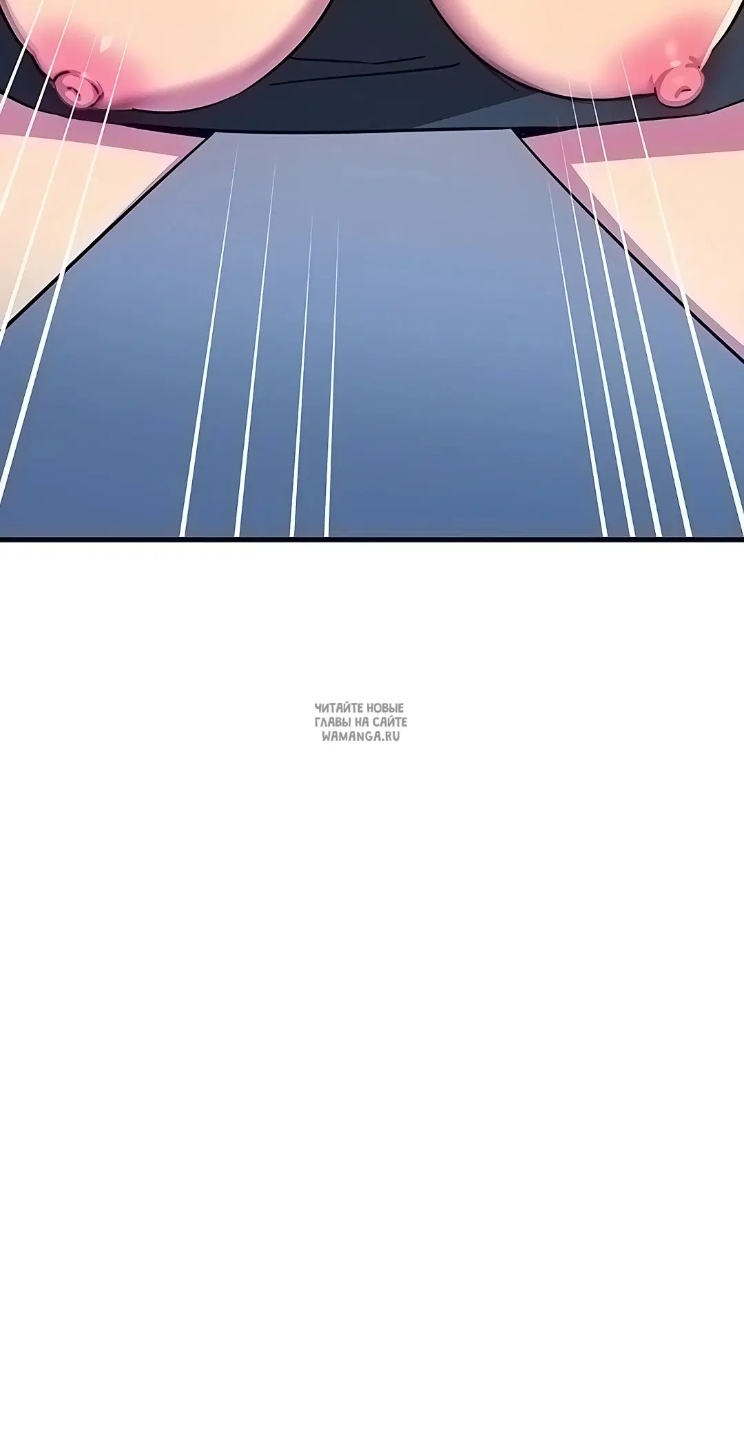 Page 38.000