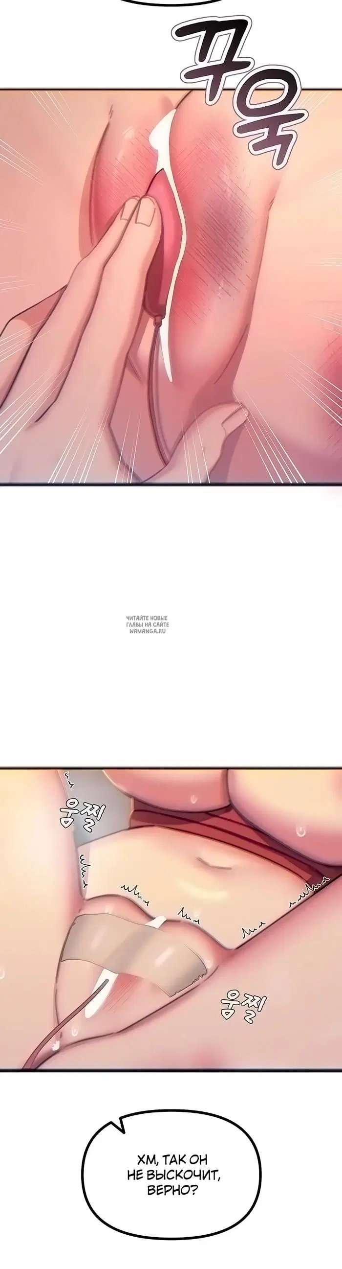 Page 32.000