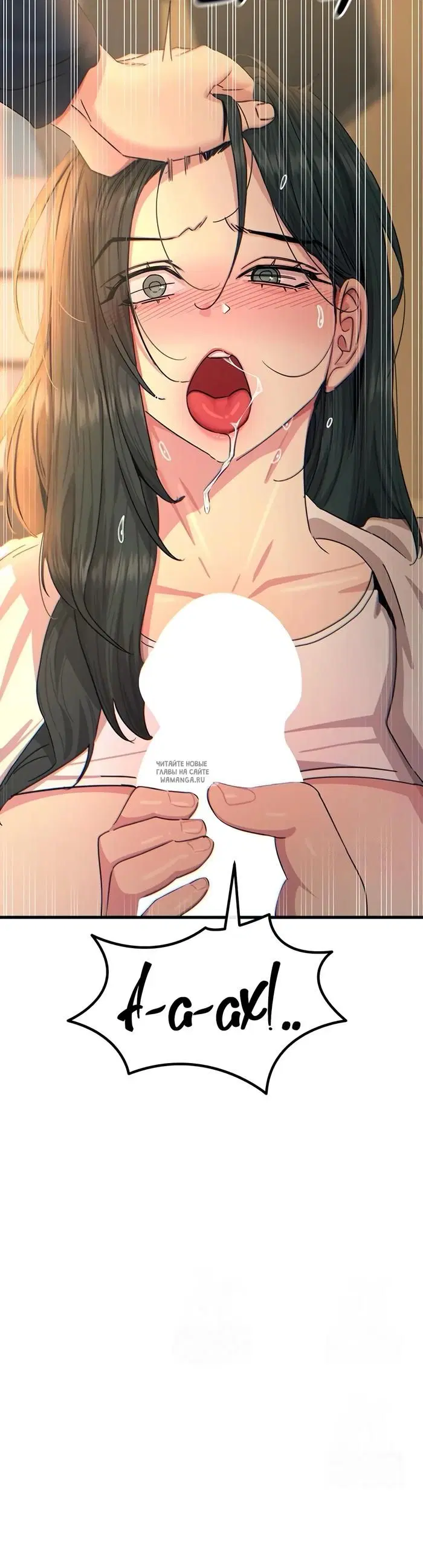 Page 33.000