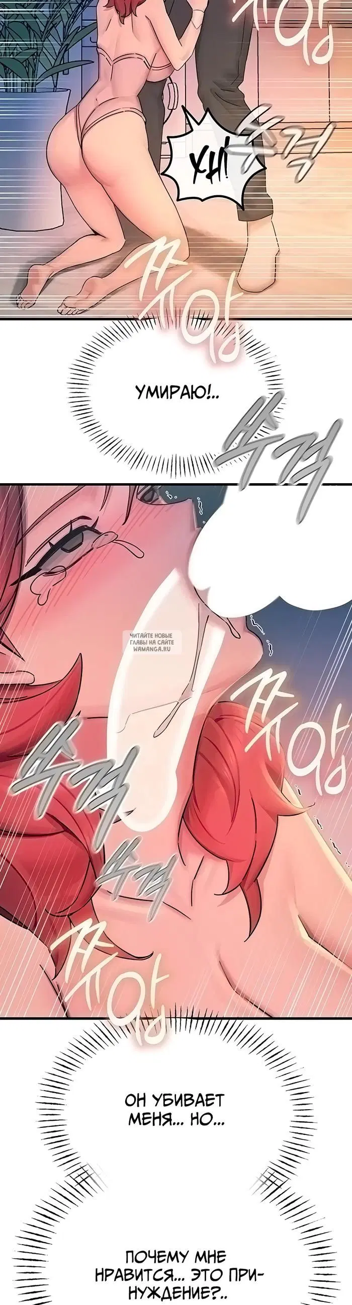 Page 33.000
