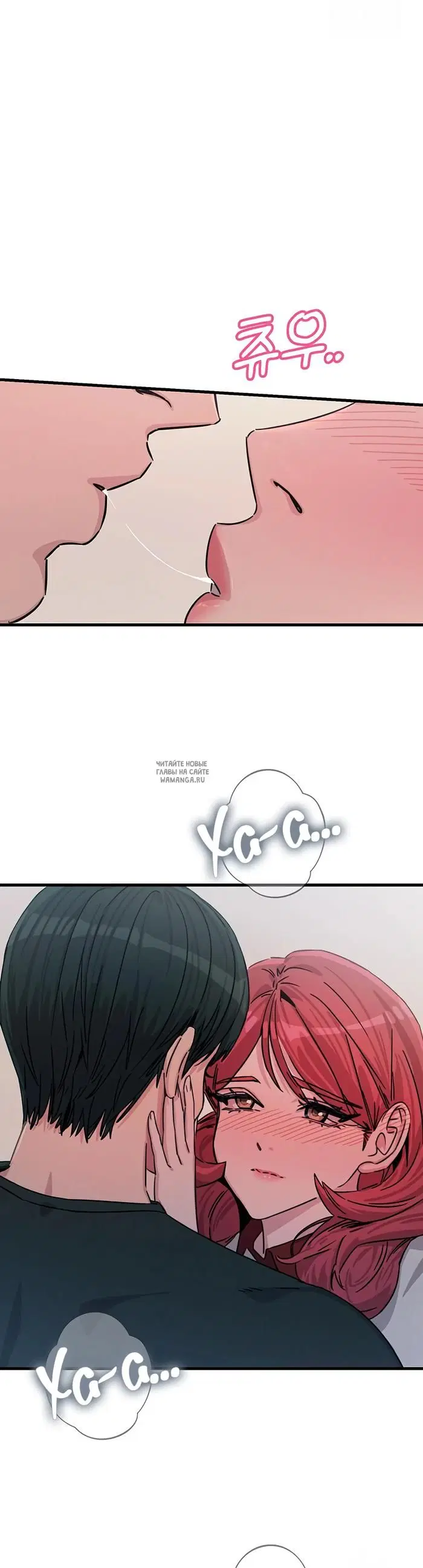 Page 44.000