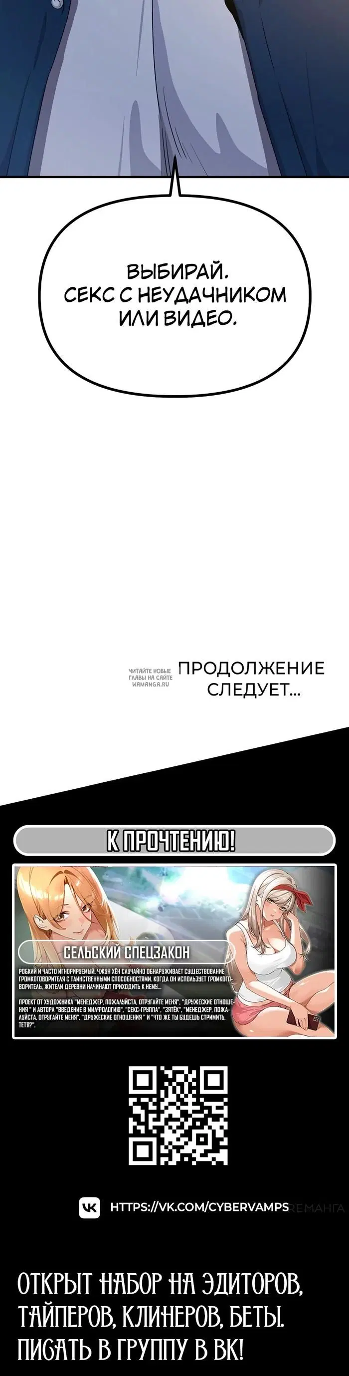 Page 44.000