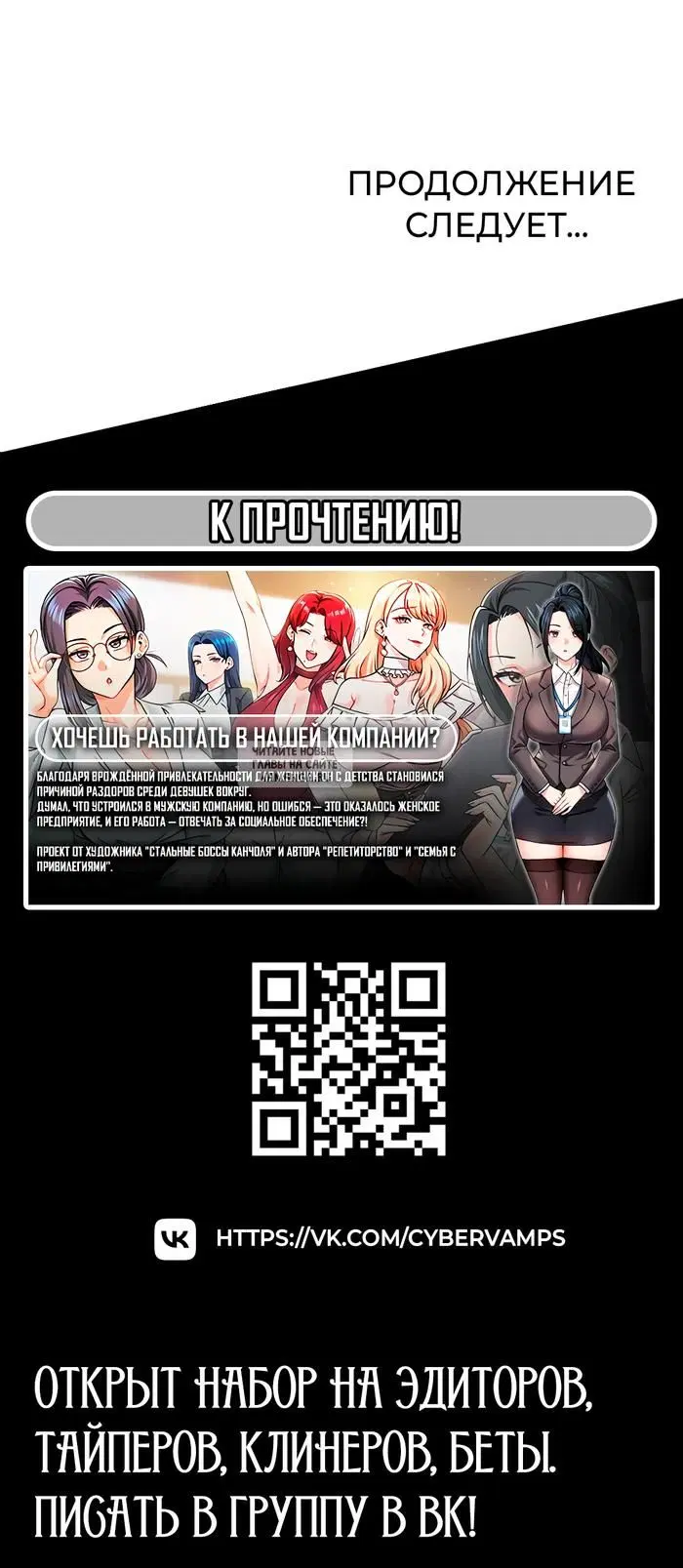 Page 44.000