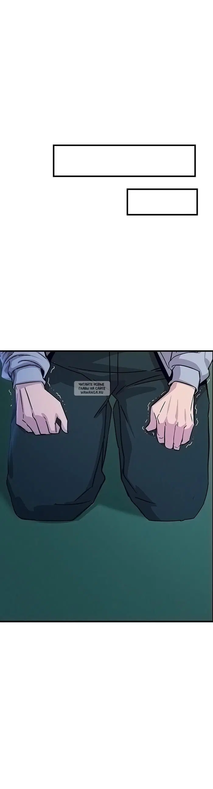 Page 45.000