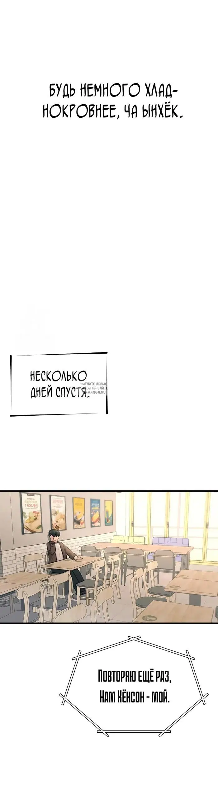 Page 45.000