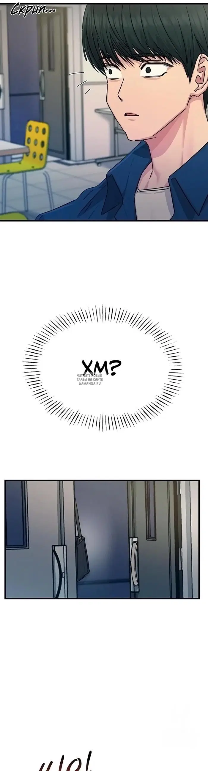 Page 46.000