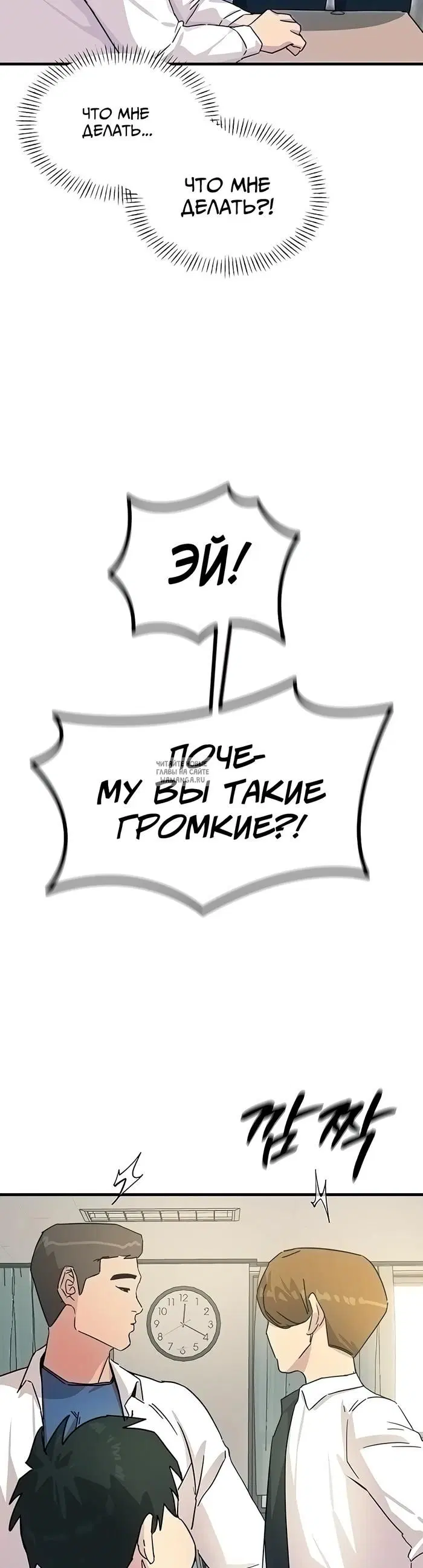 Page 47.000