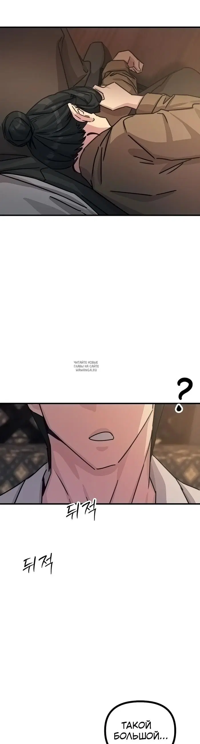 Page 47.000