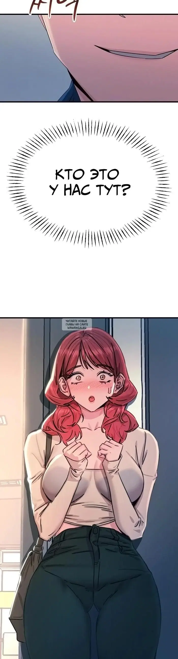 Page 47.000