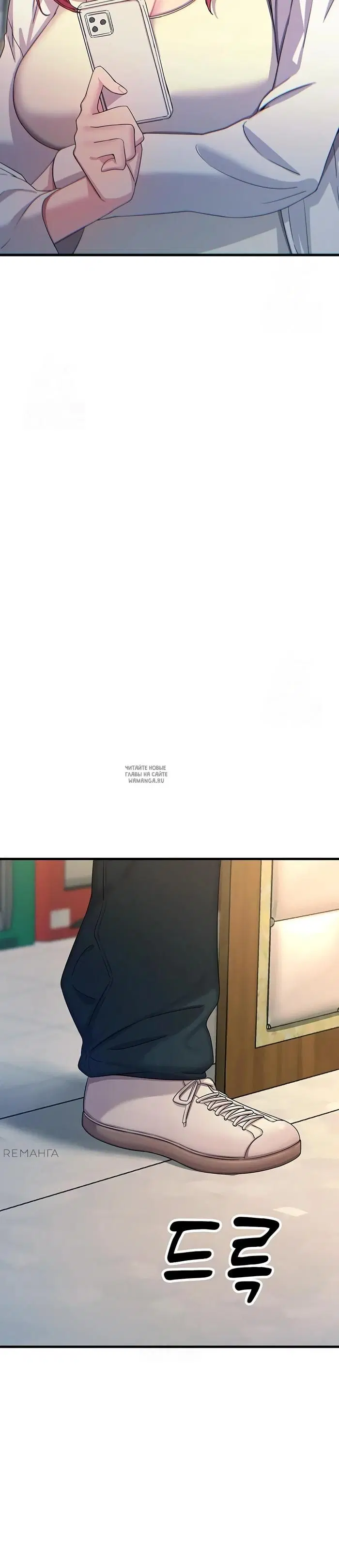 Page 47.000