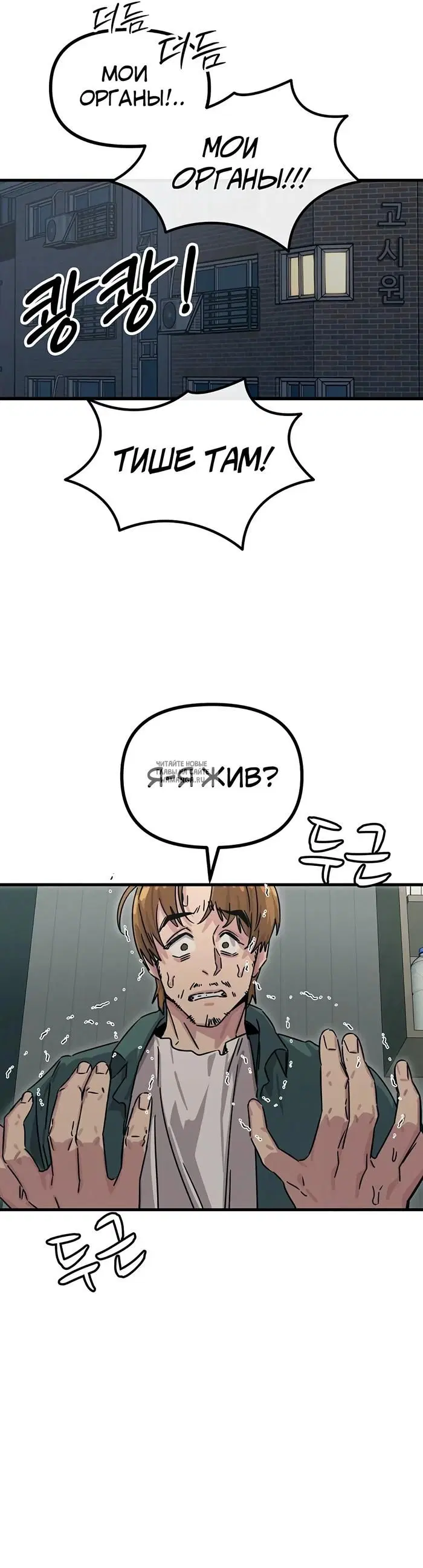 Page 49.000