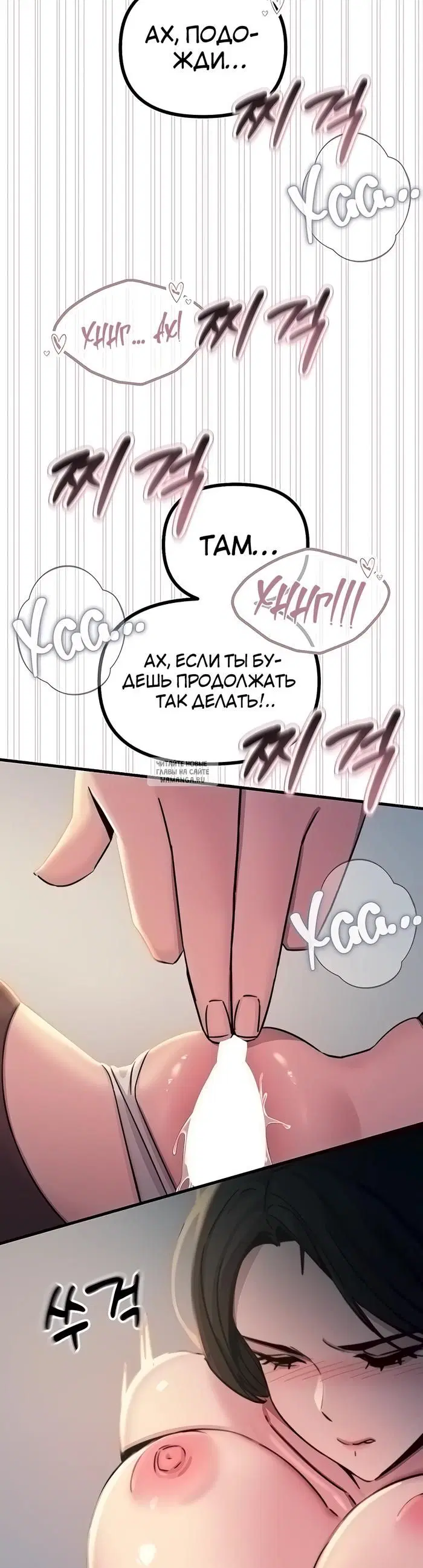 Page 40.000