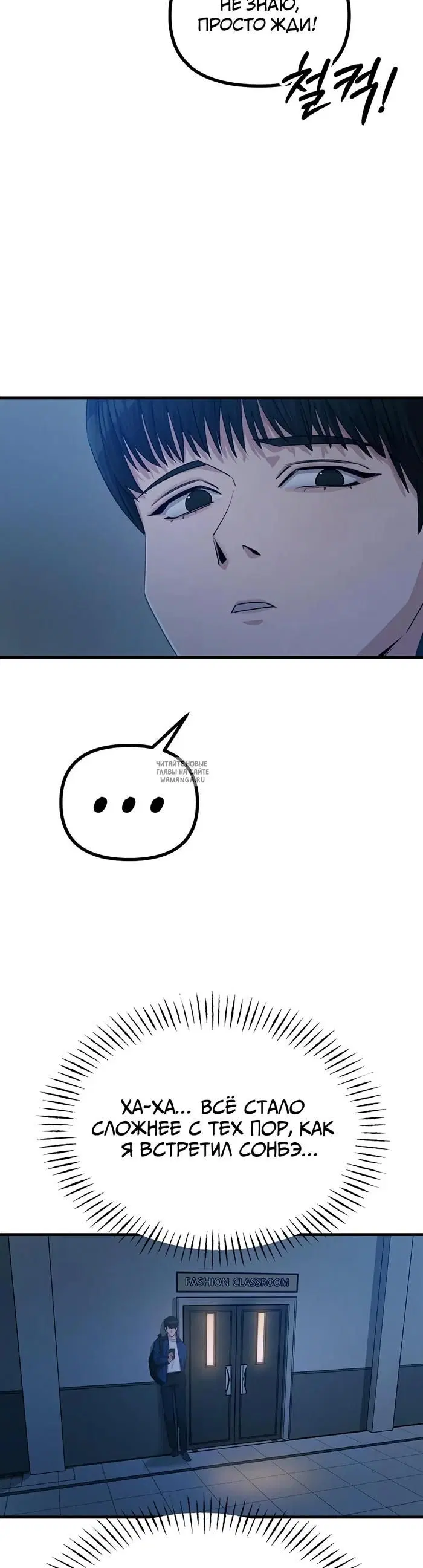 Page 40.000