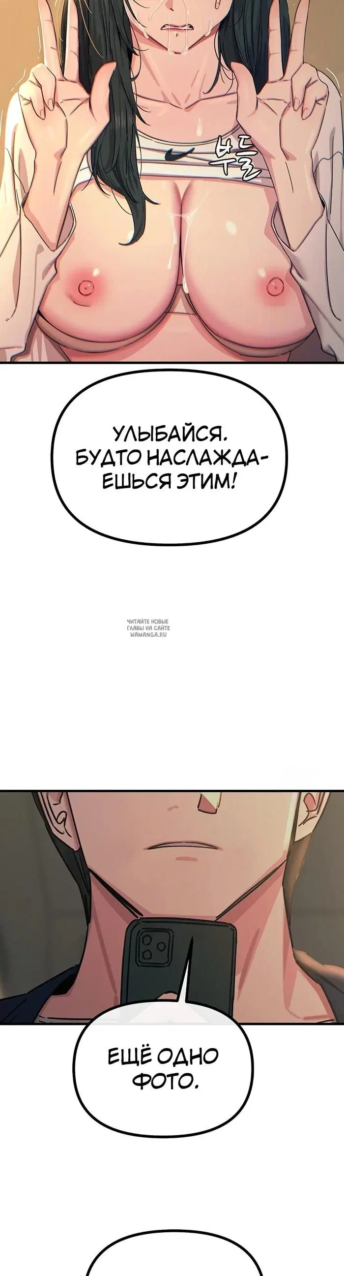 Page 40.000