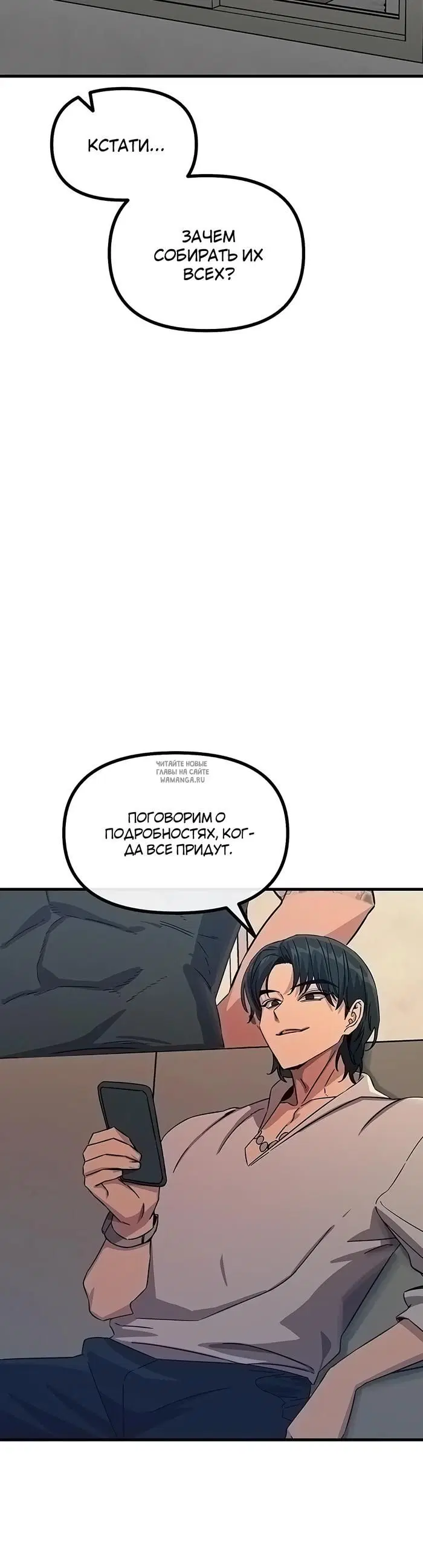 Page 40.000