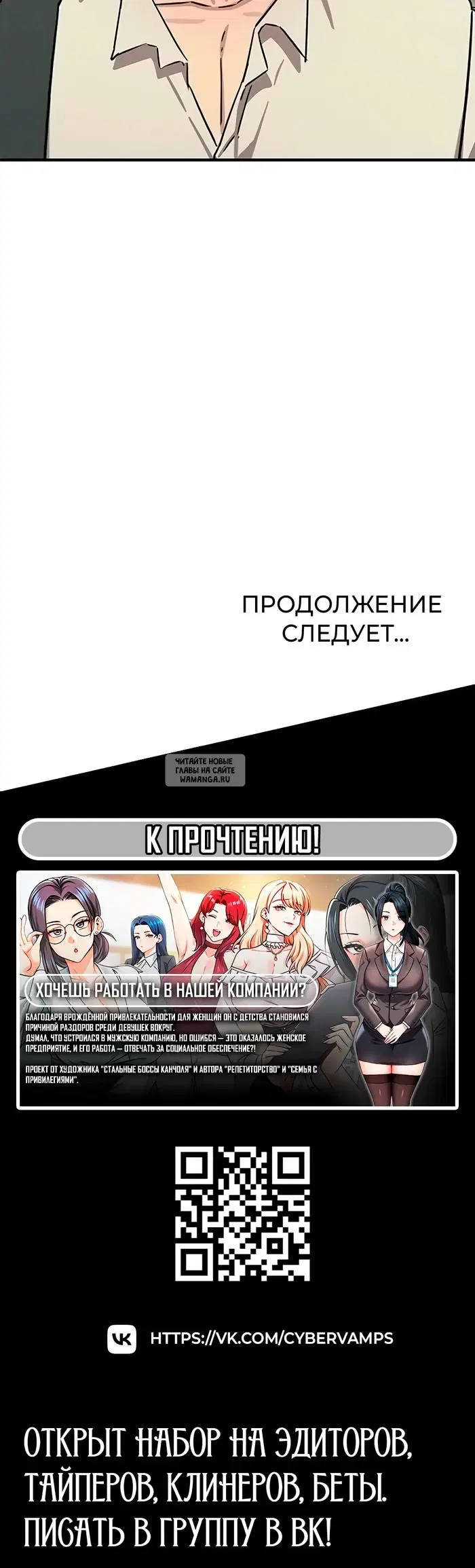 Page 40.000