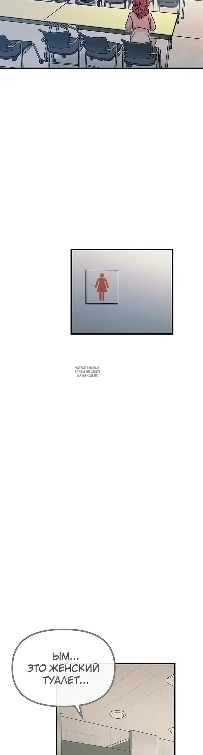 Page 41.000