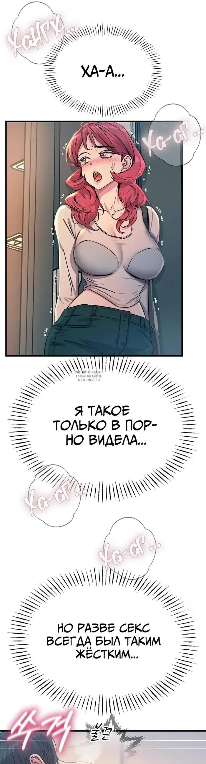 Page 41.000