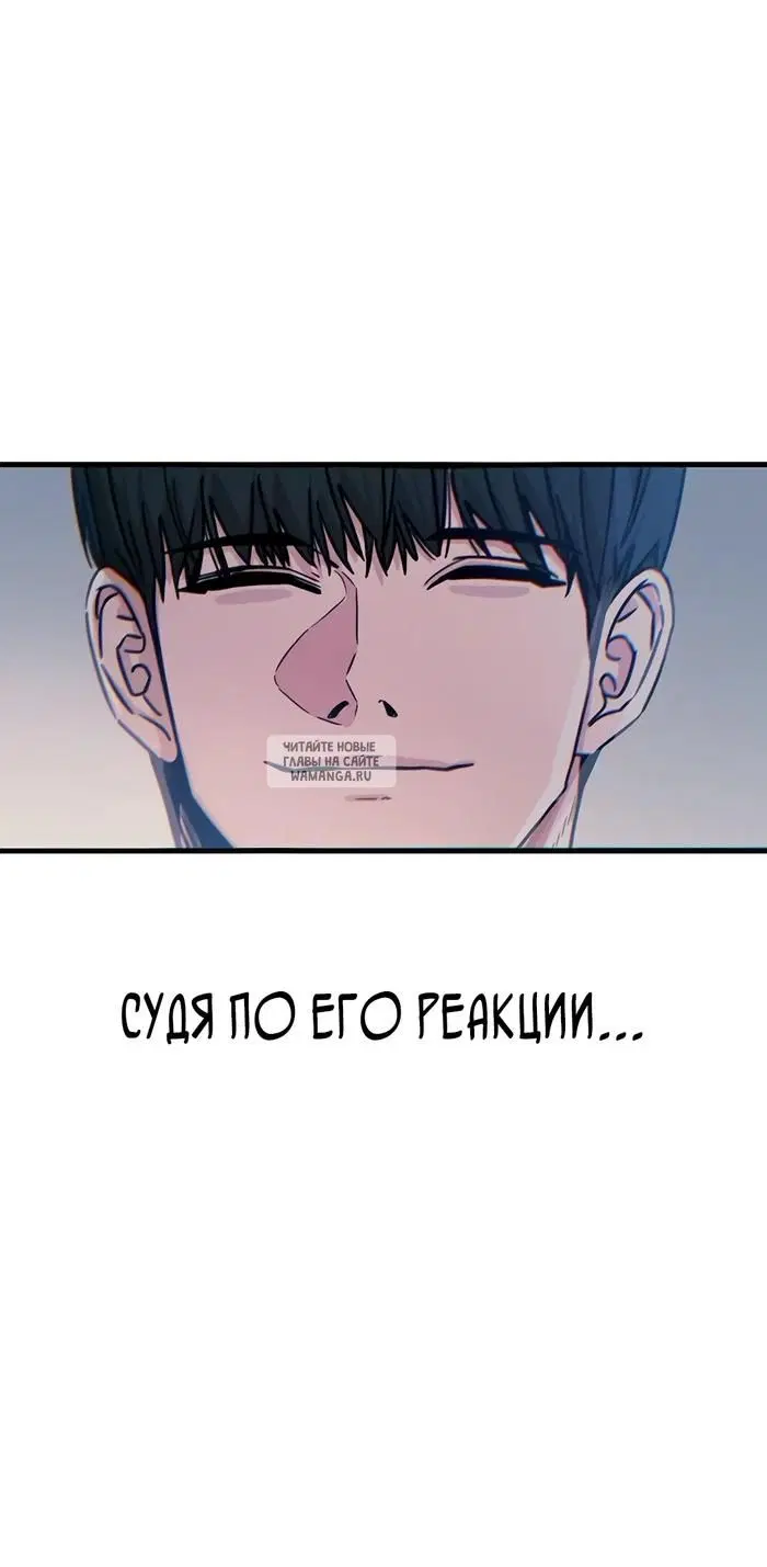 Page 41.000